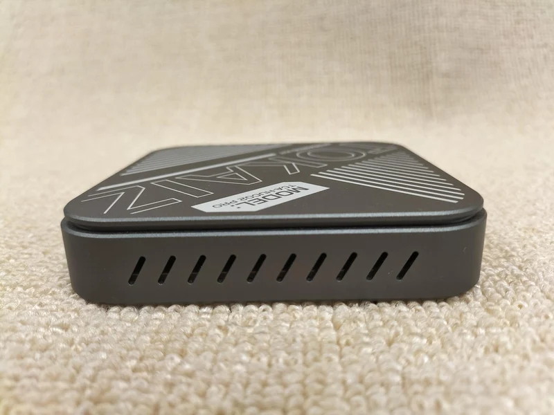 TOKAIZ Capture Device TCA-HUC02 PRO