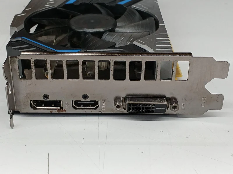 Xianren Zhizhi Grafikkarte RTX2070 PCI-E 8GB GDDR6