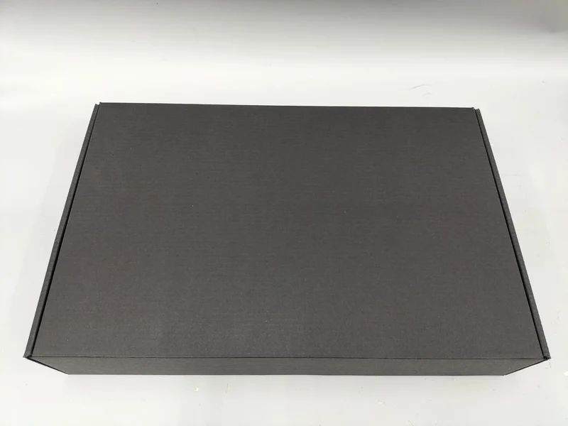 Xianren Zhizhi Grafikkarte: GF-GTX1050-2GB/OC/SF