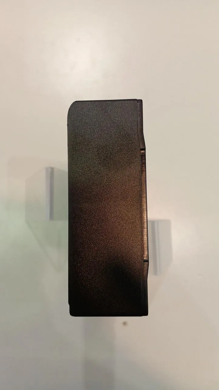 ZOTAC-Grafikkarte: ZT-T16620H-10B