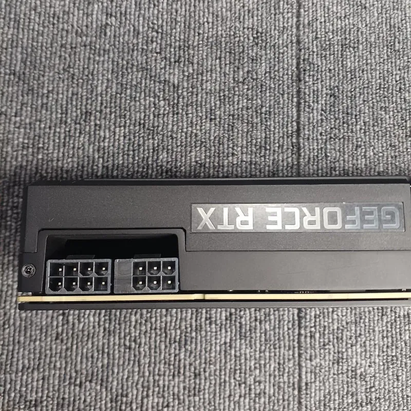 HP Grafikkarte RTX2080