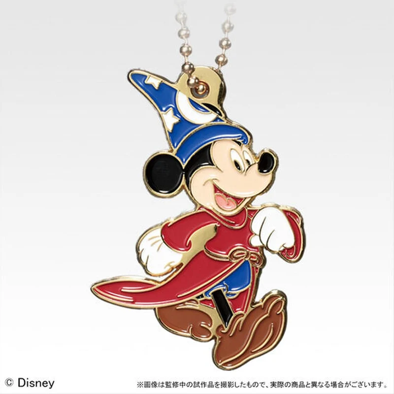 Bandai Spielzeug Disney Fantasia 85. Jubiläum