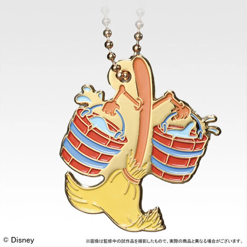 Bandai Spielzeug Disney Fantasia 85. Jubiläum