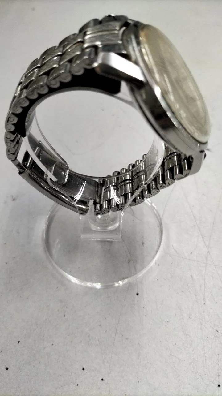 SEIKO WEEKENDER 6206-8990