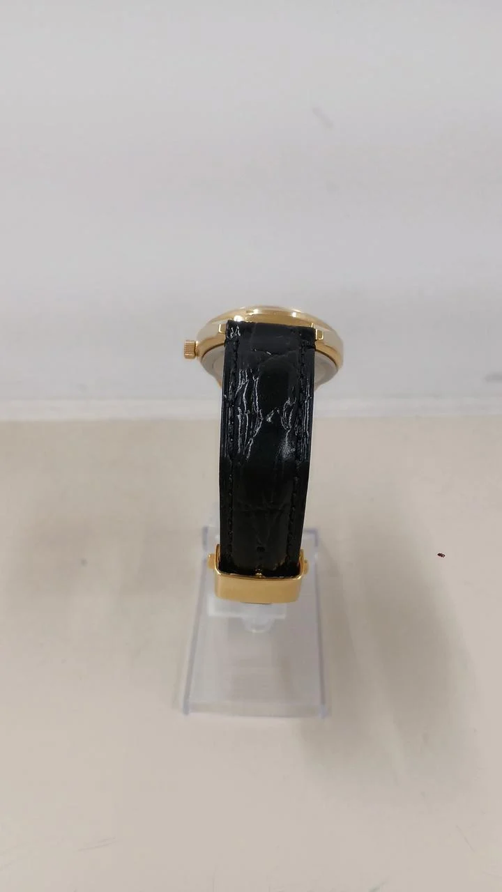 SEIKO Handaufzugsuhr 5000-7000 TOMONY
