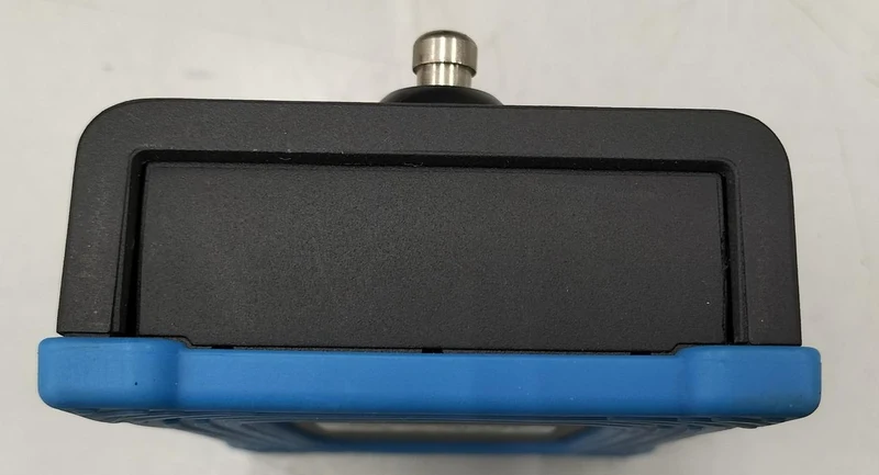 TC-HELICON Gesangseffektpedal VOICE TONE C1