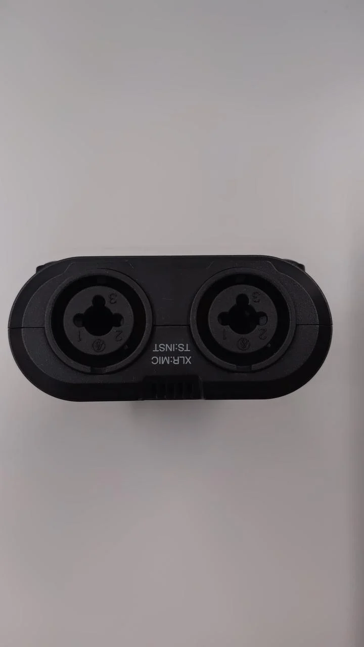 ZOOM Portable MTR R4 MULTITRACK