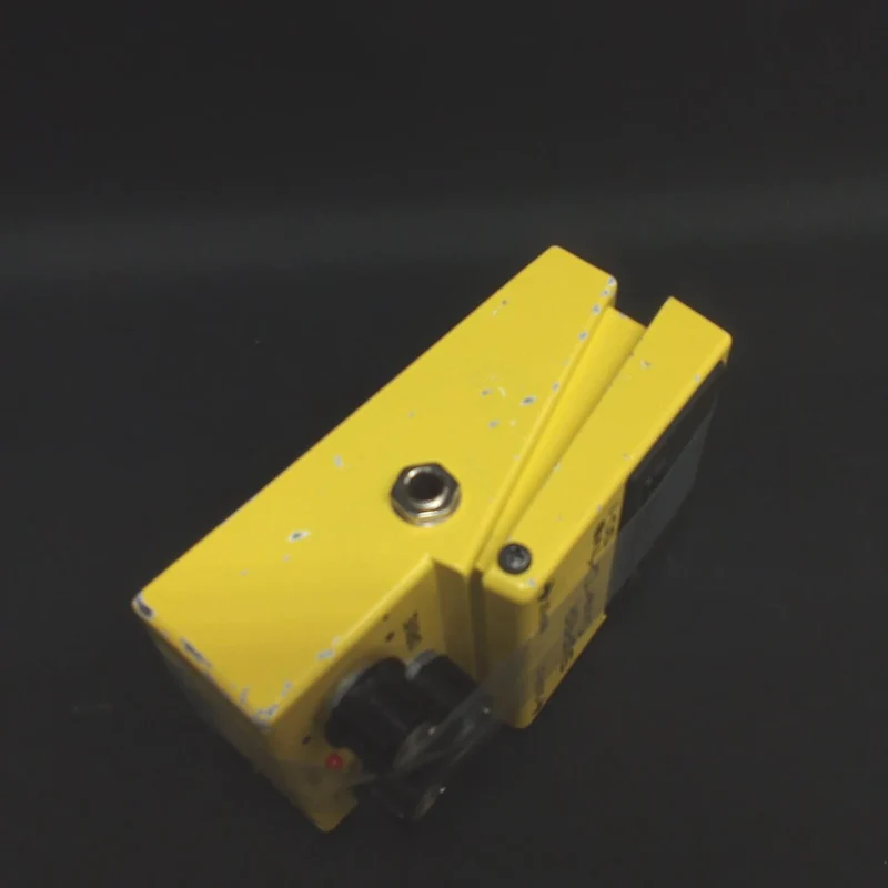 BOSS Effektpedal SD-1