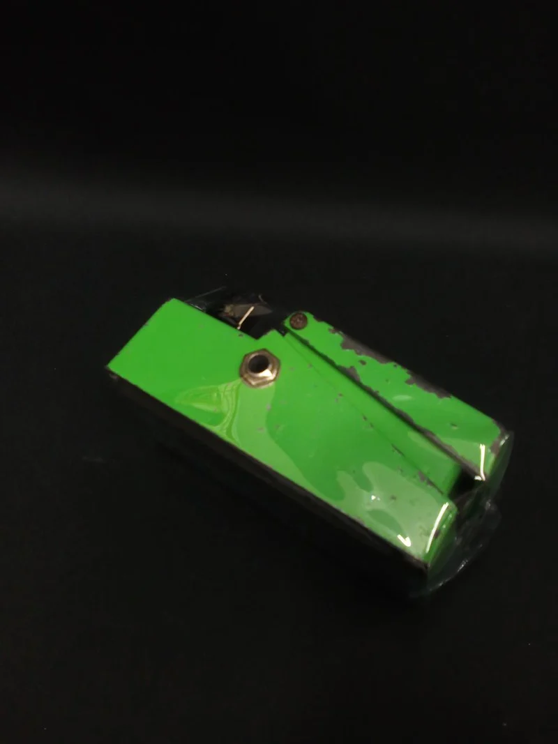BOSS Effektpedal: PH-1R