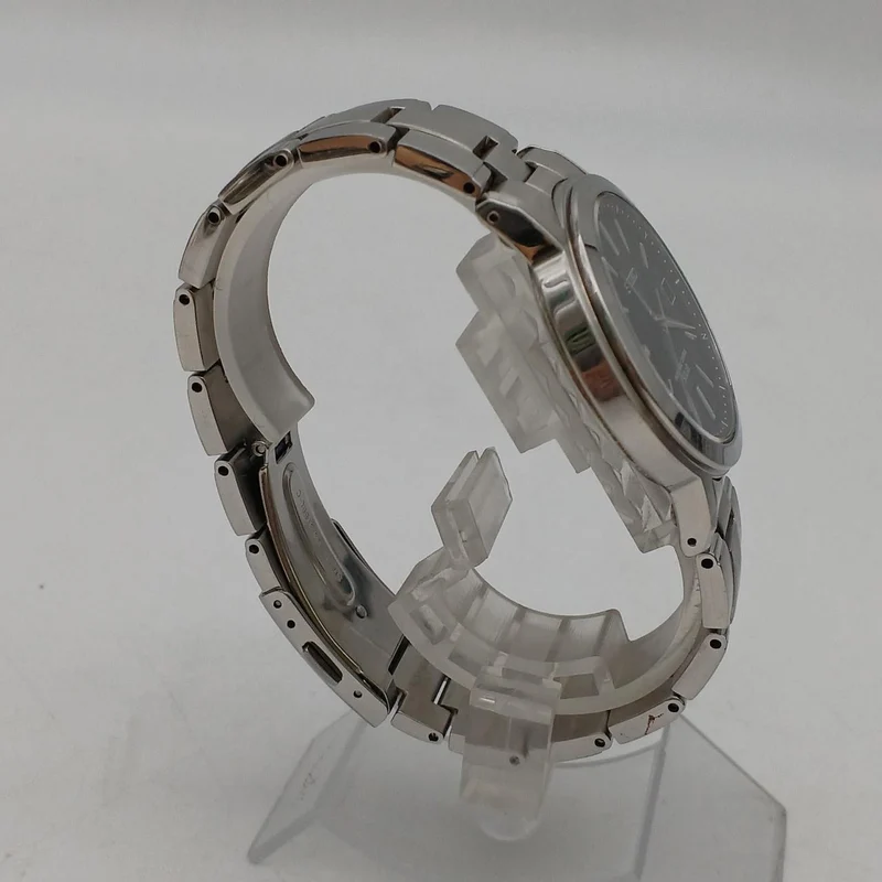 SEIKO Quarz-Analoguhr 7B52-0AF0