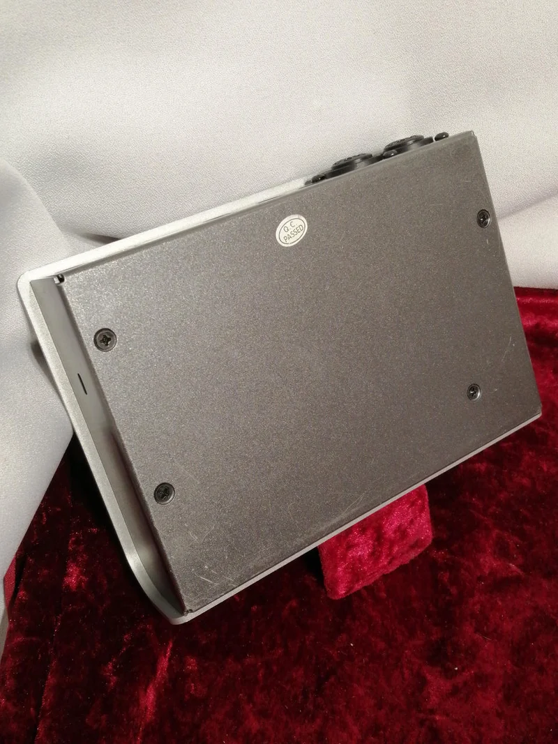 AUDIENT Audio-Schnittstelle: ID14