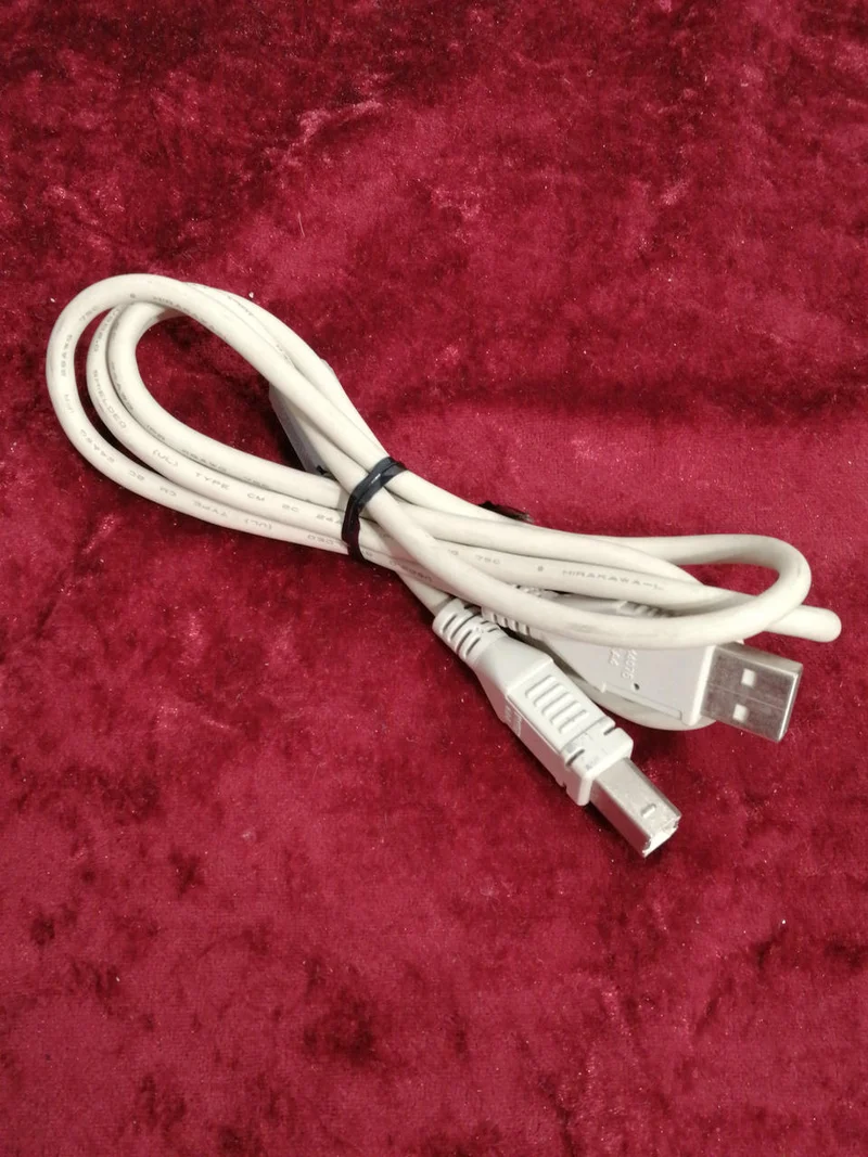 AUDIENT Audio-Schnittstelle: ID14