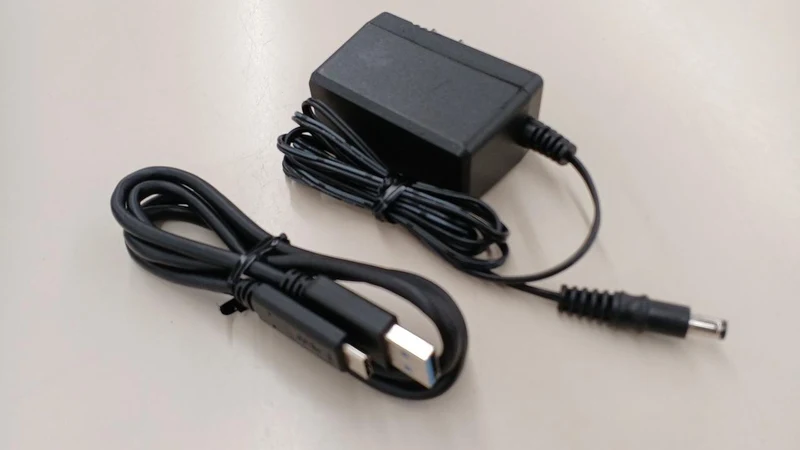 YAMAHA Audio-Interface: URX44C