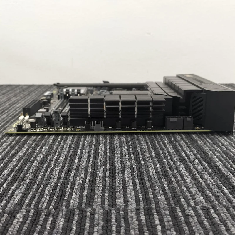 ASUS [Schrottartikel] H770-PRO WIFI H770-PRO WIFI