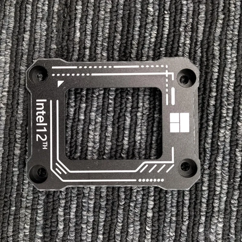 ASUS [Schrottartikel] H770-PRO WIFI H770-PRO WIFI