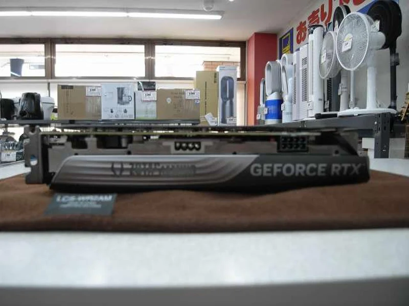 ZOTAC ATI PCI-Express ZT-D40700H-10M