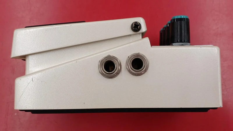 BOSS Delay DD-3