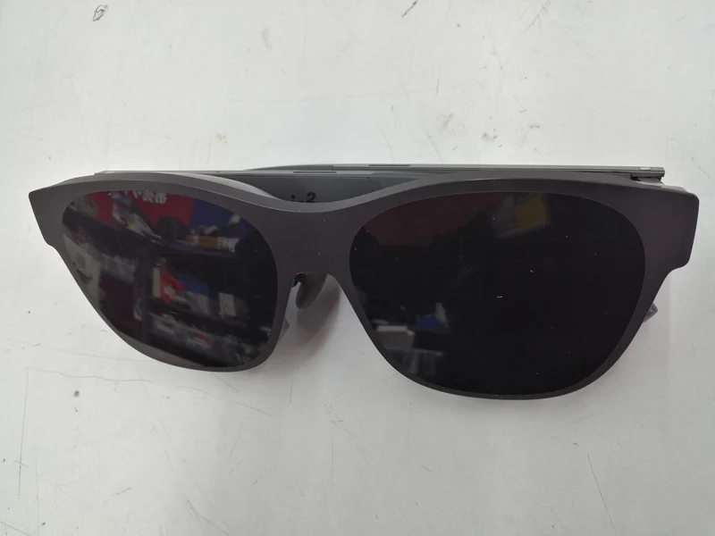 XREAL AR-BRILLE + BEAM AIR2 PRO X1003