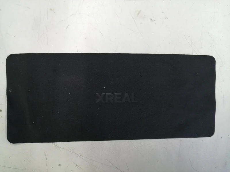 XREAL AR-BRILLE + BEAM AIR2 PRO X1003