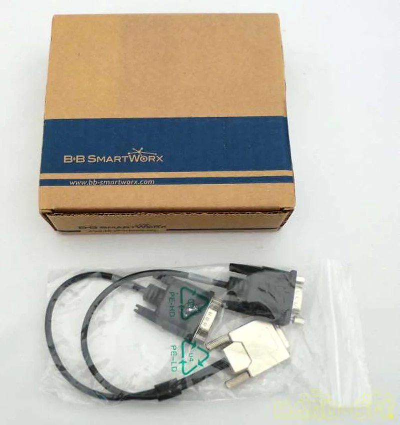 Andere Marken Andere PCI-Express DSPXP-100
