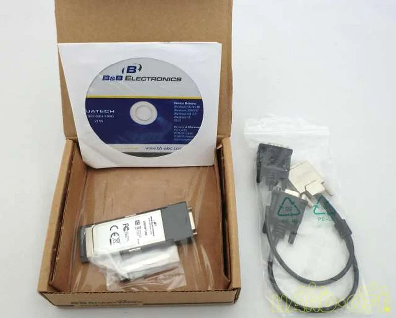 Andere Marken Andere PCI-Express DSPXP-100