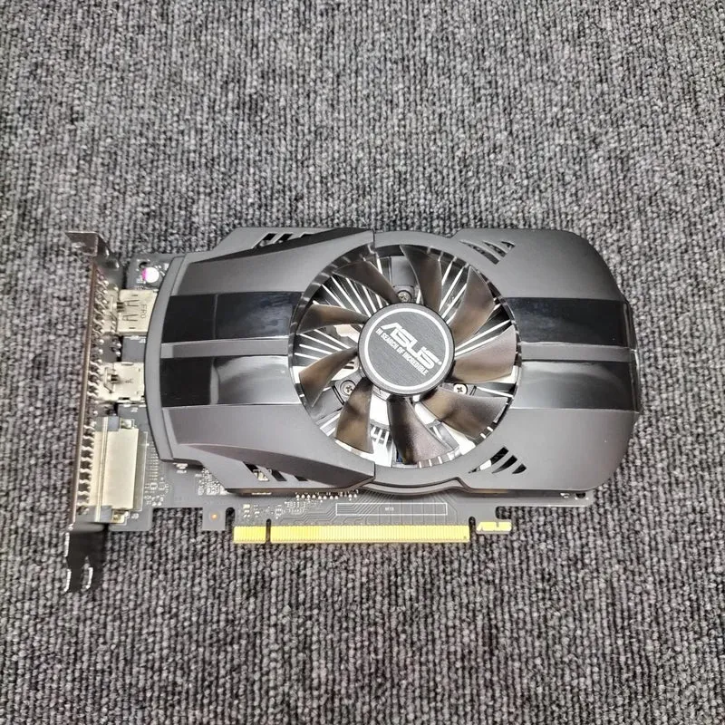 ASUS PH-GTX1050-2G PH-GTX1050-2G