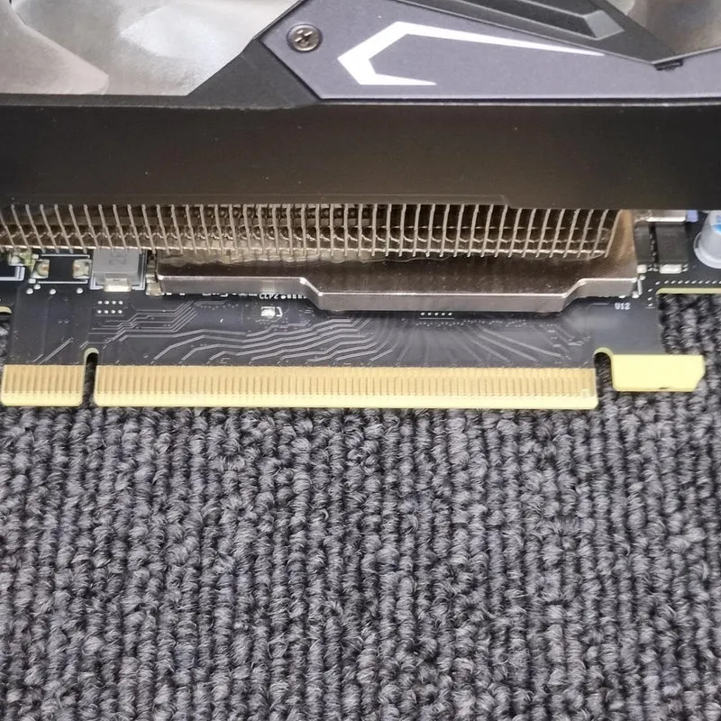 Xianren Zhizhi GG-RTX3080TI-E12GB/TP GG-RTX3080TI-E12GB/TP