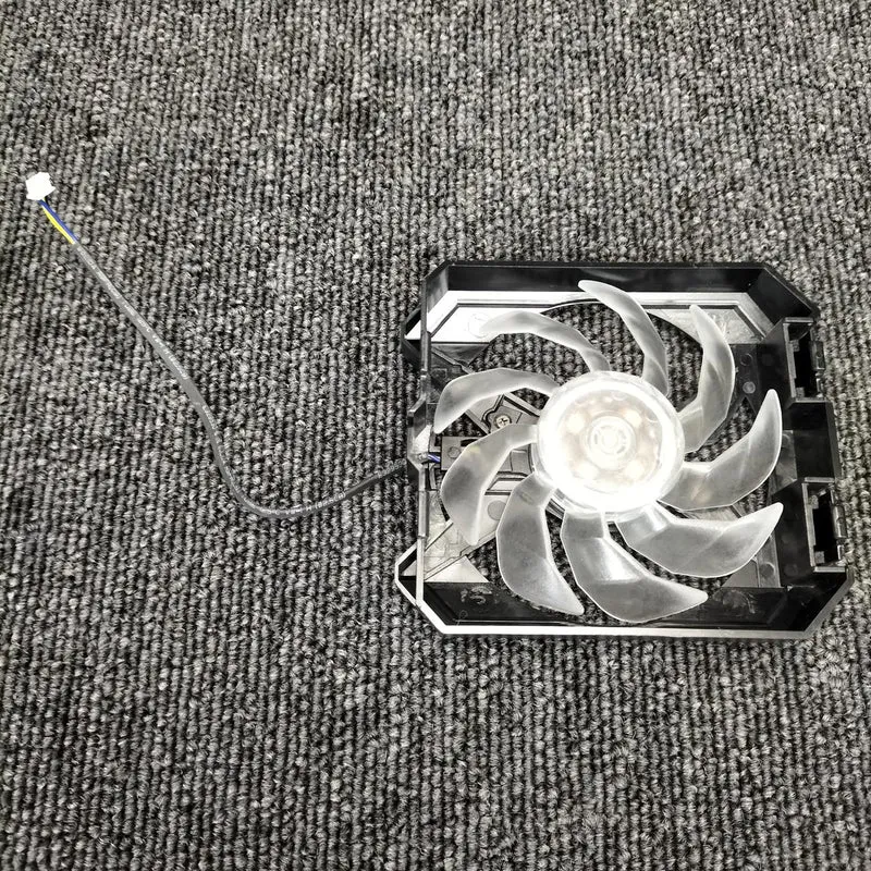 Xianren Zhizhi GG-RTX3080TI-E12GB/TP GG-RTX3080TI-E12GB/TP