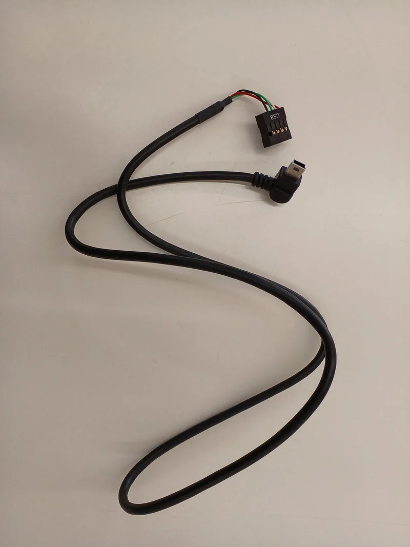 CPRSAIR CPU-Kühler H100IV2