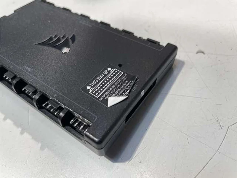 CORSAIR Wasserkühlungsteile ICUE H100ELITE CAPELLIX