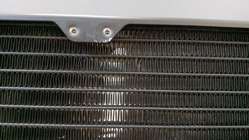 CORSAIR CPU-Kühler H100I V2