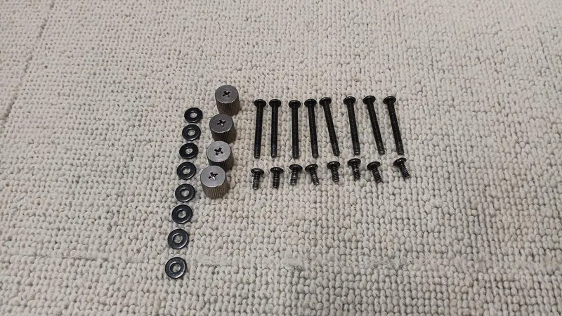 CORSAIR CPU-Kühler H100I V2