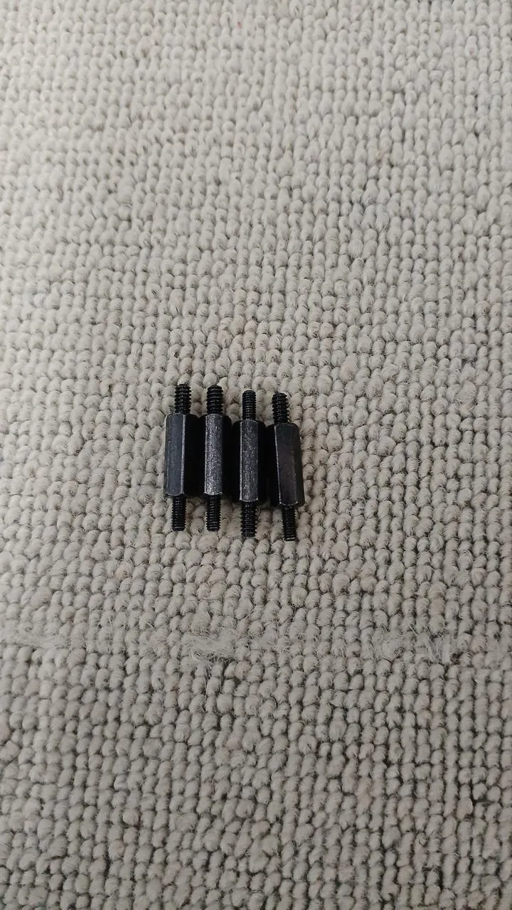 CORSAIR CPU-Kühler H100I V2