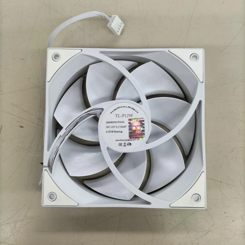 SAMA COU Kühler SC360