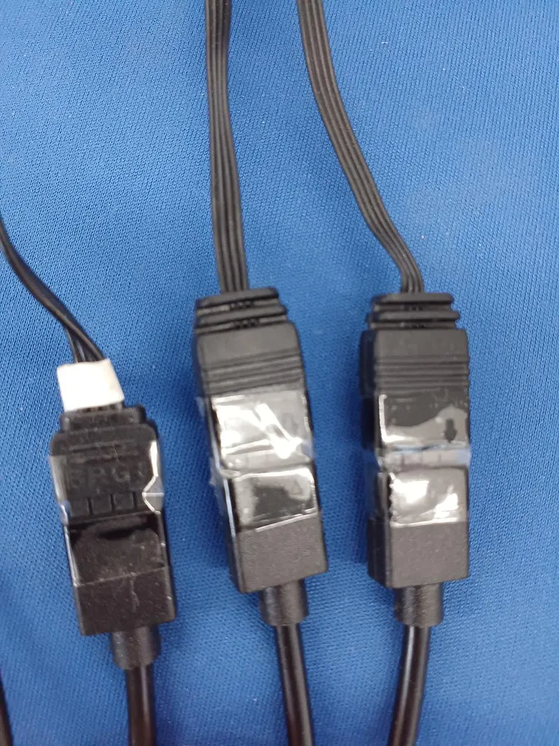 ASUS Wasserkühlung LC 240 RGB