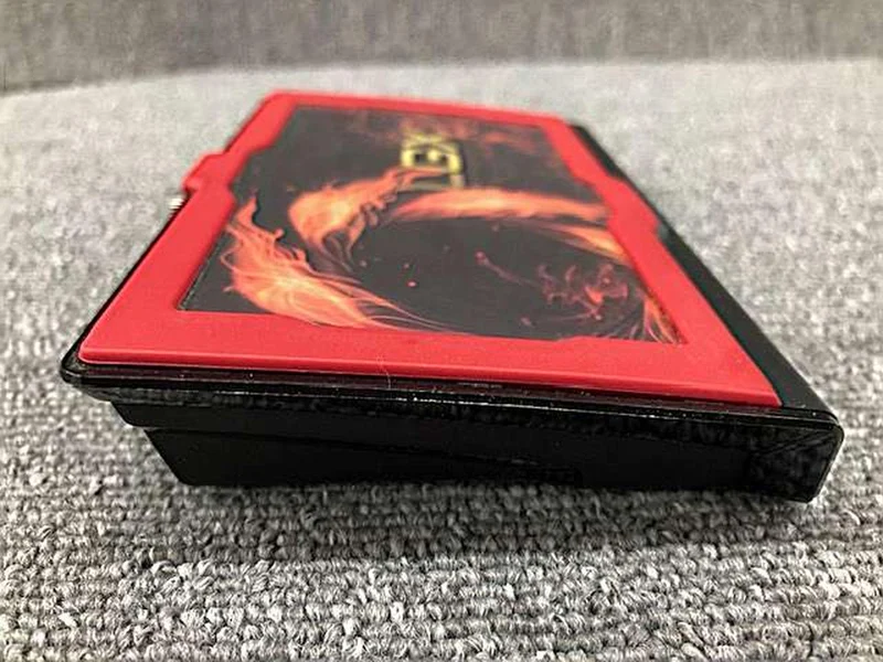 AVerMedia Videoaufnahmegerät GC550 PLUS