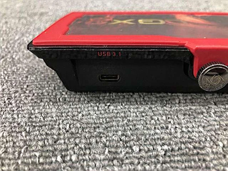 AVerMedia Videoaufnahmegerät GC550 PLUS