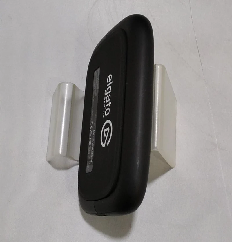 elgato Gaming Capture 2CGC309901001