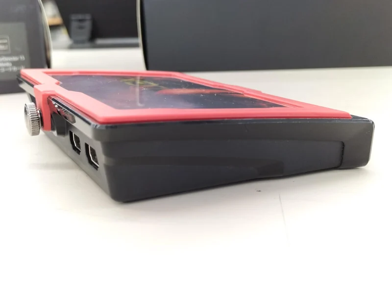 AVERMEDIA Game Capture GC550 PLUS