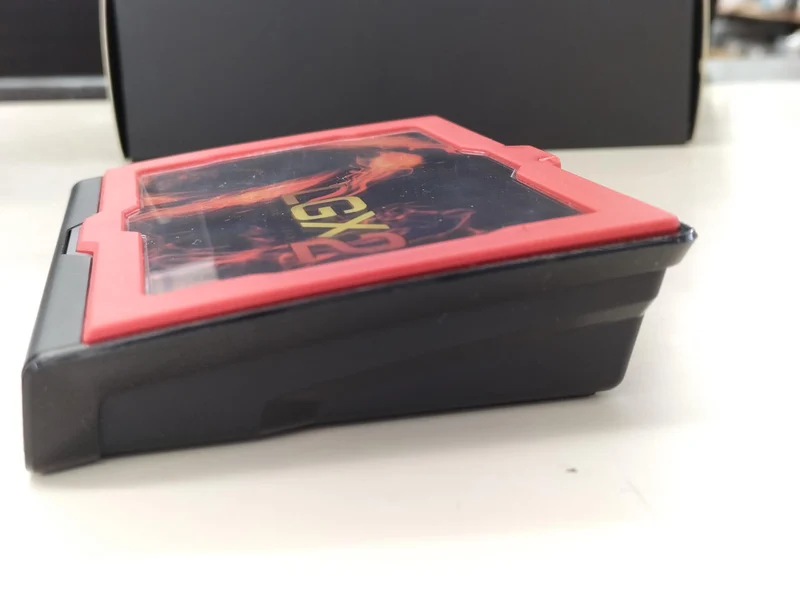 AVERMEDIA Game Capture GC550 PLUS