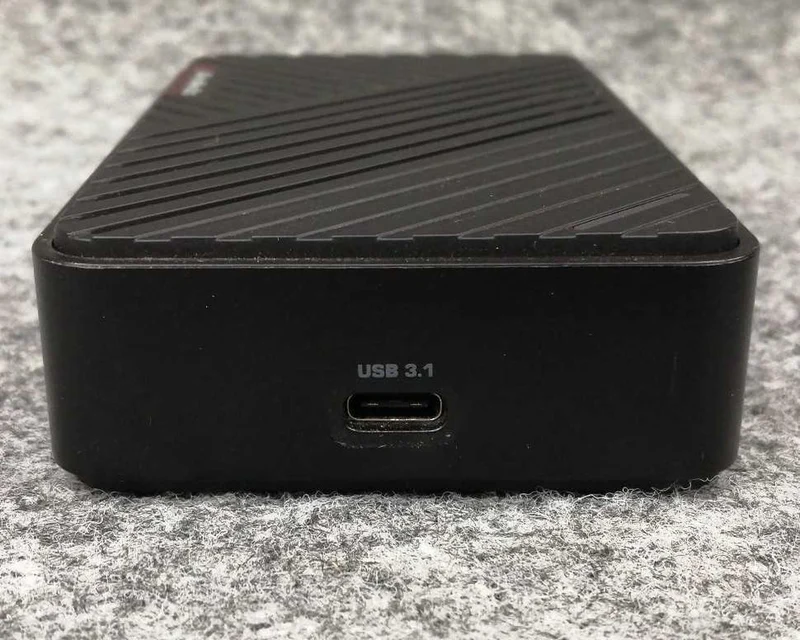 AVERMEDIA Capture Board GC553