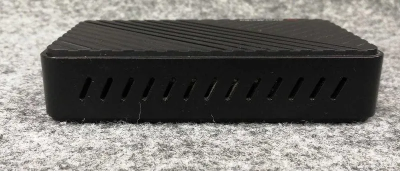 AVERMEDIA Capture Board GC553