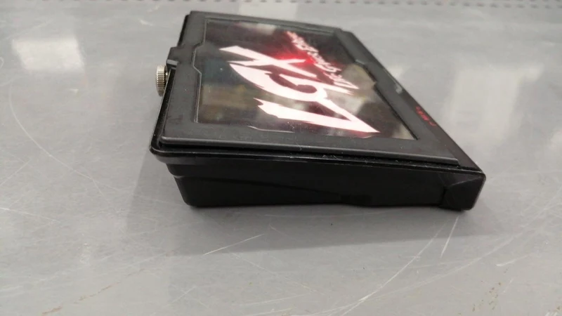 AVERMEDIA Video Capture GC550