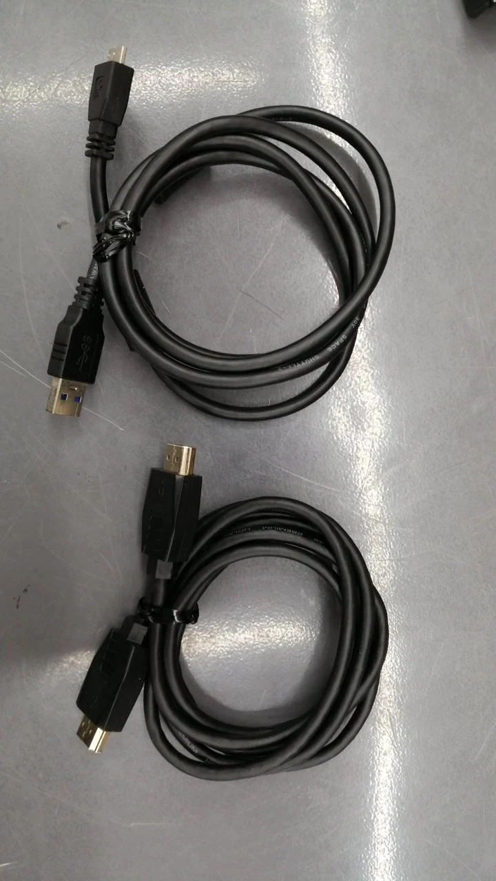 AVERMEDIA Video Capture GC550