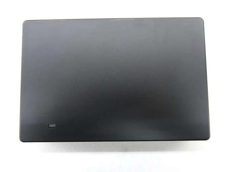 SKNET Video Capture SK-MVXU3R