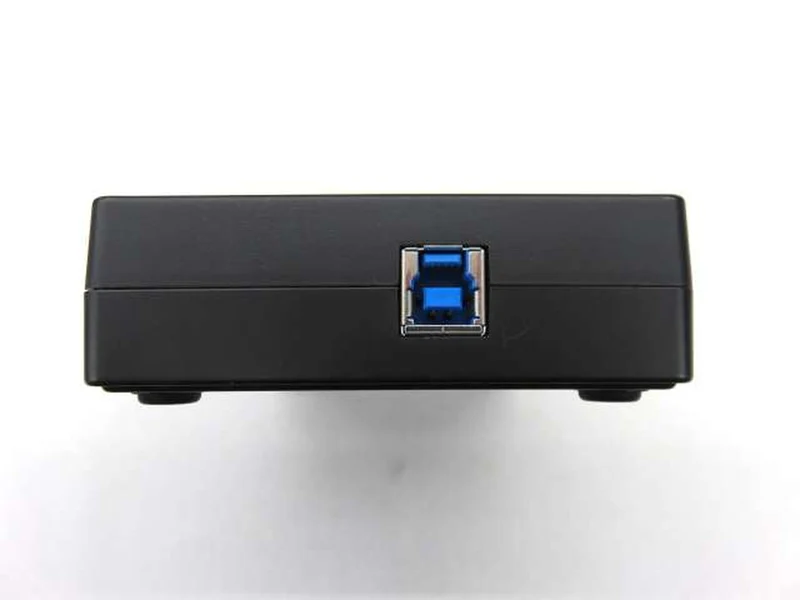 SKNET Video Capture SK-MVXU3R