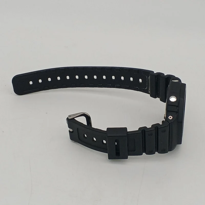 CASIO G-SHOCK GA-2100