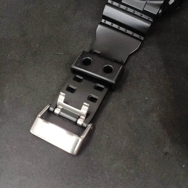 CASIO G-SHOCK GA-1000CB