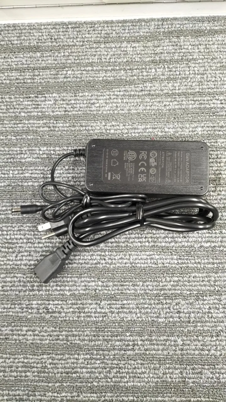 AIYIMA AUDIO Endstufe A20