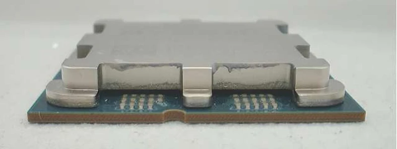 AMD CPU (AM5) RYZEN7 7800X3D